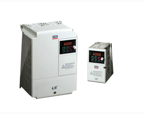 變頻器維修廠家告訴你變頻器在冶金行業電機的使用率超過了三分之二