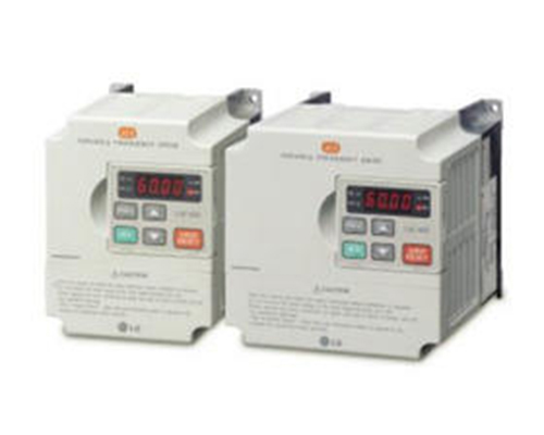 HALLMARK-DB06變頻器 HALLMARK-DB06變頻器