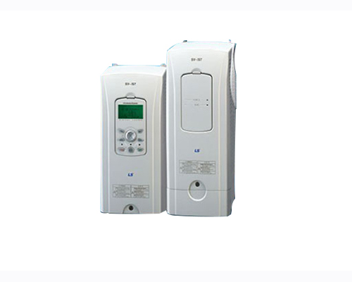 三墾代理商分享定時檢測設備報警頻率能夠有效減少損壞的風險