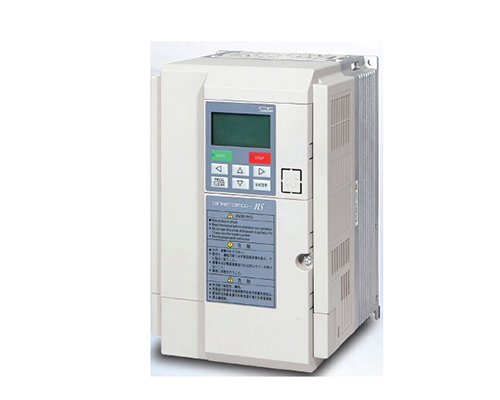 變頻器 變頻器