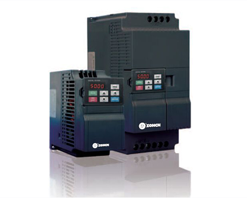 無錫變頻器可自動調(diào)節(jié)風機的速度來有效解決產(chǎn)品的質(zhì)量問題