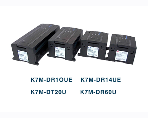 低壓變頻器的選擇與使用環境的溫度有一定聯系