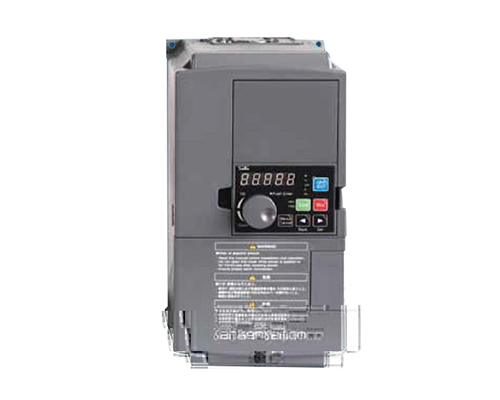 你知道在高壓方面變頻器有哪些應用嗎