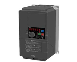 SVC06-Q起重專用變頻器其出色的低頻高轉矩性能可以充分滿足各類起重提升設備的需求