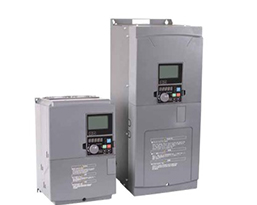 起重專用變頻器.jpg 起重專用變頻器.jpg